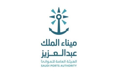 ميناء الملك عبدالعزيز