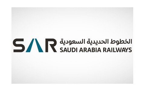 الخطوط الحديدية السعودية